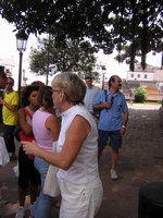 Tenerife 2005 2 35